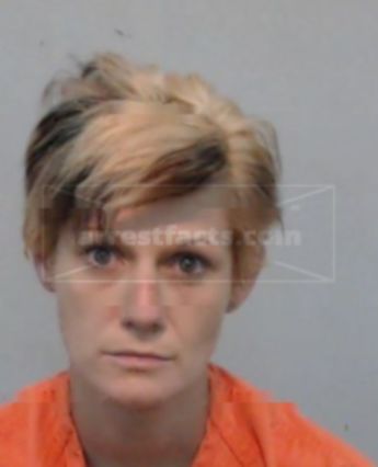 Heather Lynn Hutchinson