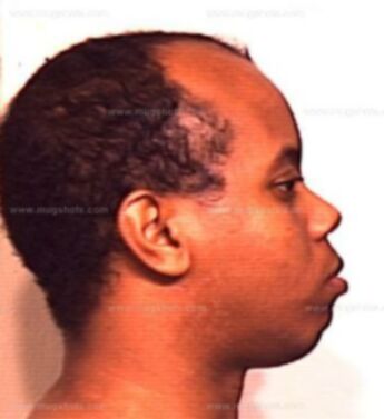 Cornell Joseph Battle