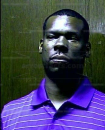 Ellsworth Speight