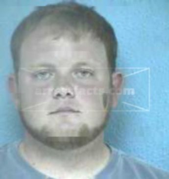 Corey Lee Gossett