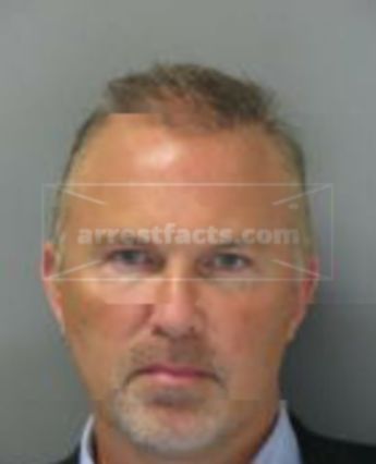 Brendan Nolan