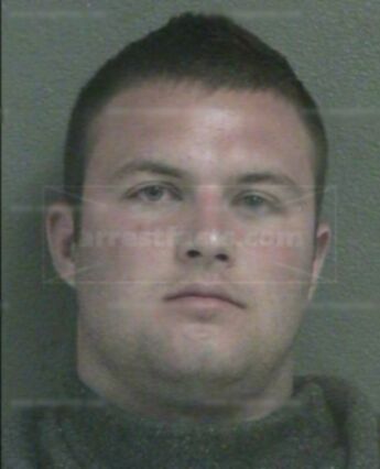Benjamin Nicholas Baker