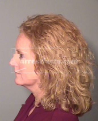 Shannon Kay Lessman