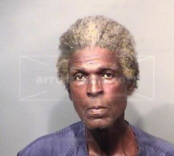 Roy Carter