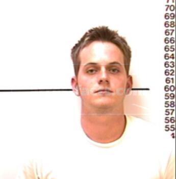 James Michael Marsden