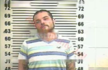 Dustin Matthew King