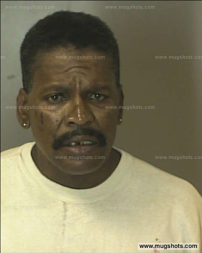 Verdell Williams Fisher