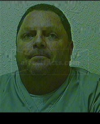 Joseph A Williams