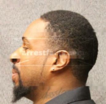 Jermel L Curry