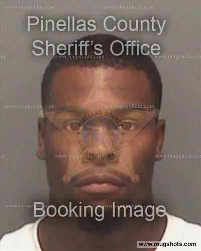 Keemon Jacques Davis