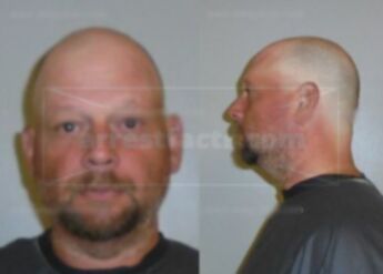 Richard Thomas Sliwinski