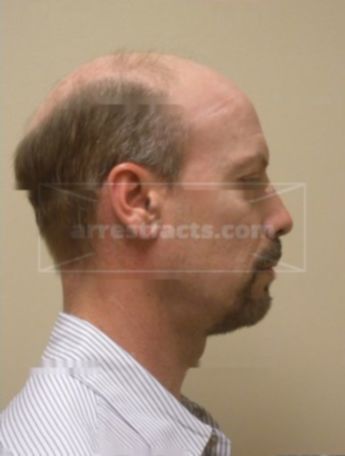 Kenneth A Schrader