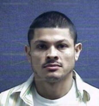 Jose Ivan Parada Herrera