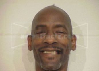 Karl Wesley Shaw