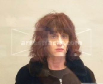 Sherrie L Kuzminski