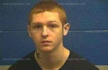 Josh Eugene Boyd