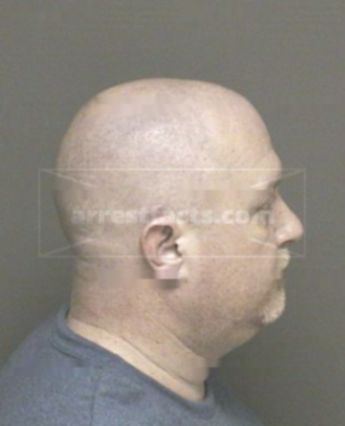 Michael Scott Sapp