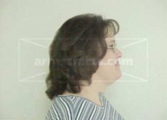 Stephanie D Funk