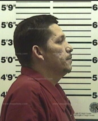 Noel Ramon Ruiz