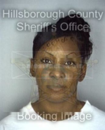 Ethel M Dixon