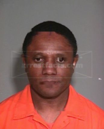 Stanford L Ferrell