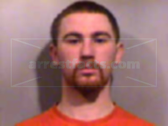Scott Douglas Daniels