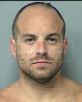 Joseph Aaron Young
