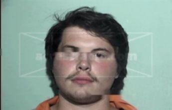 Michael Jack Vitek