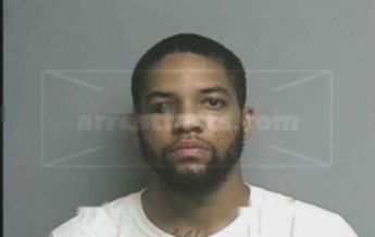 Jonathan Nathaniel Shepherd
