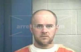 Dustin Ray Price