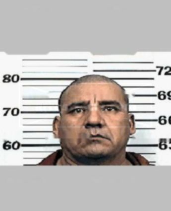 Gilardo Bustamante