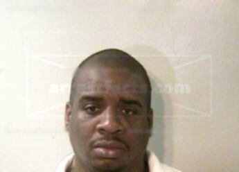 Kevin O Gavin