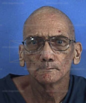James Curtis Reynolds