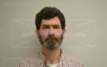 Matthew Thomas Cox