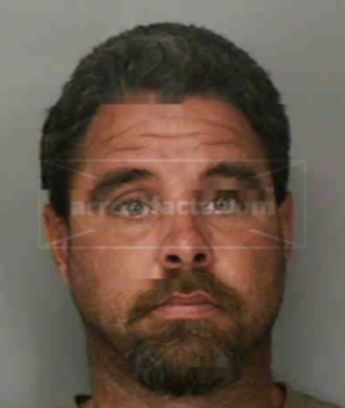 Dustin Lee Griffin