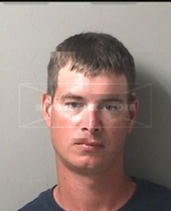 Patrick Wayne Mcmullen