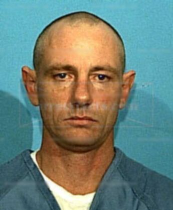 Marvin L Kittrell