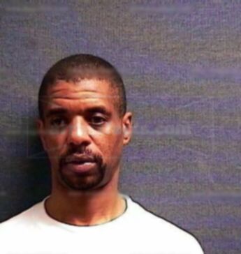 Marcque Duwayne Cunningham