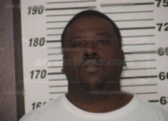 Timothy Leon Knight