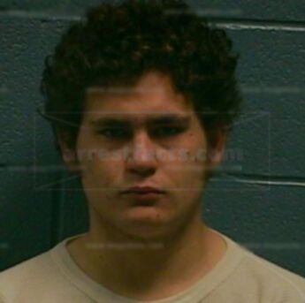 Rayne Douglas Weber