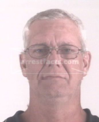 Glenn Edward Beall