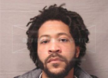 Gregory Earl Akins Jr.