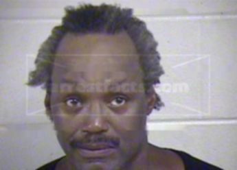 Kelton L Wadkins