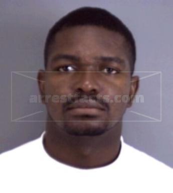 Louis Lamont White