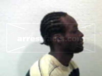 Lindall Elijah Chattman