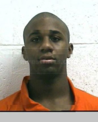 Maurice Z Holmes