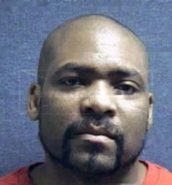 Ladon Christopher Payne