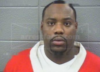 Ladarius Johnson