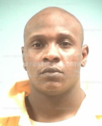 Danzel Boyd