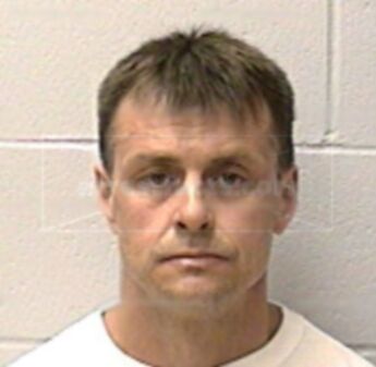 Steven Michael Bak